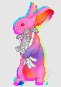 Смешные картинки с надписью