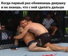 Прикольные и смешные картинки