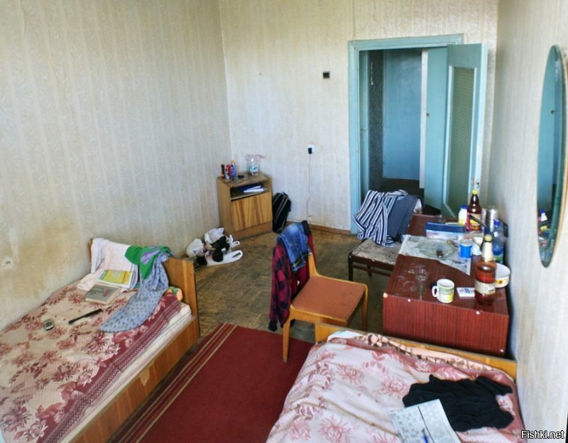 Вот гостиница Проня в Белорусии претендует на 3 звезды например
