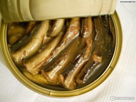 Держи. :) На выбор...