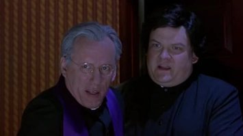 Девушки с хорошей растяжкой