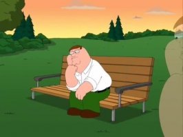 Название поста:
"Почему лаваш полезнее хлеба?"

Пост заканчивается словами:
"Лаваш предпочтительнее хлеба только в одном случае - если вы планируете его есть на природе с шашлыком и вином. Во всех остальных случаях выбирайте то, что вам больше нравится!"

Хм... Так всё таки???