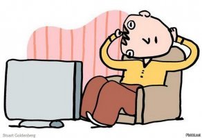 Злодей не дал поспать лошадке на диване