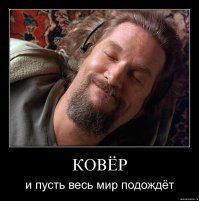 На самом деле вы алкоголик: 10 мифов о пьянстве, в которые все верят
