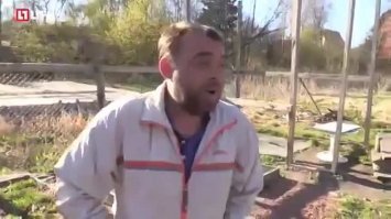 Цены на айфоны в России