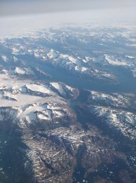 не давно как раз пролетал =)