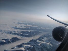 не давно как раз пролетал =)