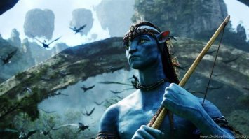 Турук макто!