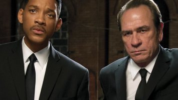 Эпичные панорамные фото, глядя на которые, хочется вызвать экзорциста