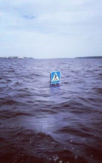 Подборка автомобильных приколов