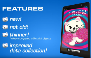 Цены на айфоны в России