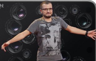 "Самые мощные и продвинутые": Apple представила новые iPhone, Apple Watch и iPad