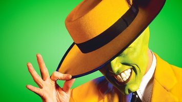 20 старых добрых комедий 80 — 90-х годов