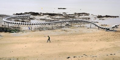 Согласен, мелкота)))