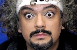 Музыкальные истории: неизвестные версии известных песен