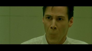 Эпичные панорамные фото, глядя на которые, хочется вызвать экзорциста