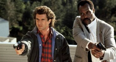 Видео: встреча лучших друзей покорила Интернет