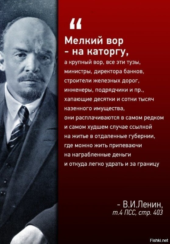 В точку!!! Сердюков и тд, а теперь и Хорошавина отпустят