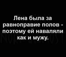 Модель, продемонстрировала свои ужасные фото со сломанным носом, которым её «наградил» незнакомец