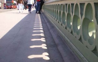 А что не так!? всяко лучше... =D