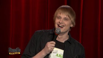 Известные лица истории, когда их ещё никто не знал