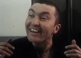 Потерял перо?