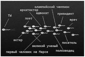 Вот тут еще можно найти