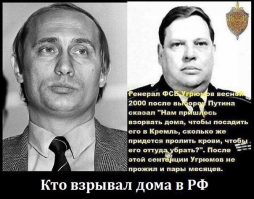 Один уже написал.