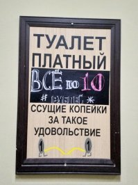 Креативизм головного мозга