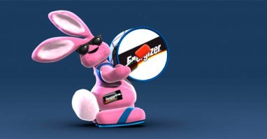 Вот оно , пагубное влияние рекламы.