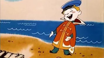 20 бетонных дорожек, от которых всем перфекционистам станет очень хорошо