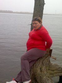 Ром, ты про эту Евстолию Евграфовну написал?

.