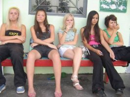 Ты помнишь что нельзя постить в моих постах?

.