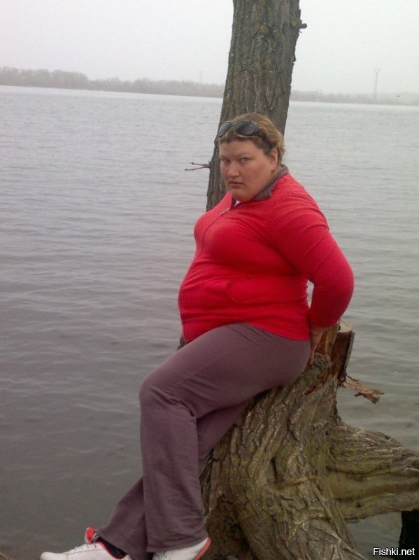 Ром, ты про эту Евстолию Евграфовну написал?

.