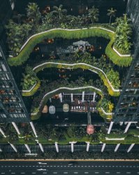 Фотоподборка