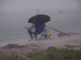 Всё равно с@ка лучше чем на работе