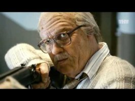 Он существует! Я так и знал.