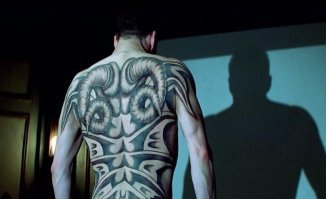 Кто помнит?