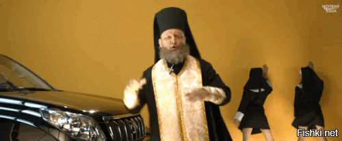 патриарх Кирилл пожертвовал больным детям на операции 2,8 миллиарда рублей