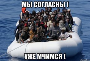 Тем, кто решится переехать в этот райский уголок Италии, обещают € 25 000