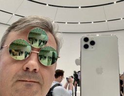 Фотоподборка для хорошего настроения