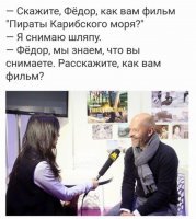 А должно ли государство спасать "Ленфильм"