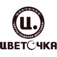 Смешные картинки с надписью