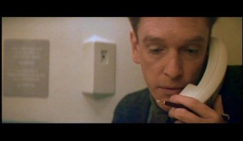 Последние СМС, которые успели отправить жертвы теракта 9/11