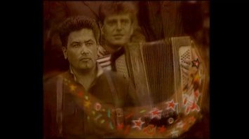 Последние СМС, которые успели отправить жертвы теракта 9/11