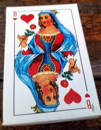 Толерантненько)))))