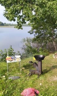 Можно поподробнее про конструкцию? Заинтересовало.