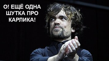 Картинки с надписями