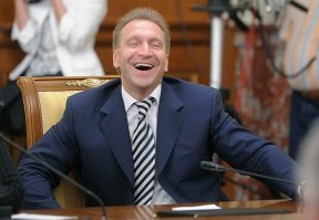 Москвичи начали селиться в микроквартиры