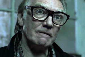 Подборка автомобильных приколов